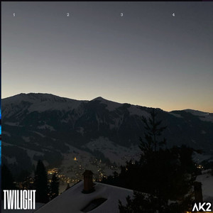 Twilight