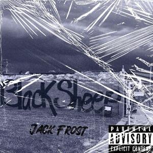 Intro (Black Sheep) (Explicit)