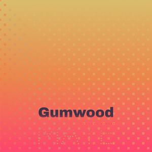 Gumwood Mate