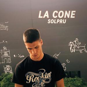 LA CONE (Explicit)