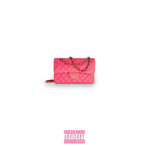 NEW CHANEL (Explicit)