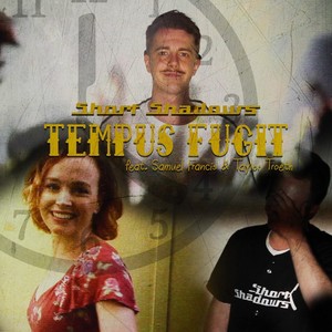 Tempus Fugit