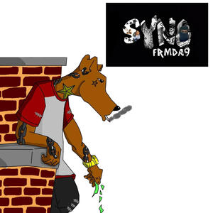 2ma (feat. Woady jeauxdy & MarshMadeIt) (Explicit)