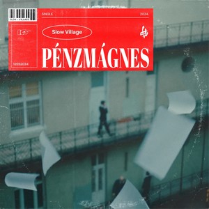 Pénzmágnes (Explicit)