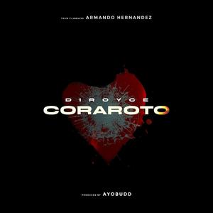 CORAROTO