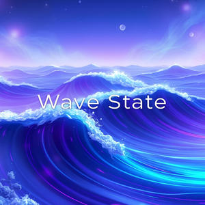 Desert Whispers (Explicit)