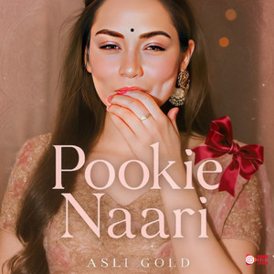 Pookie Naari