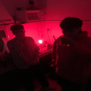 En la Misma Linea (Explicit)