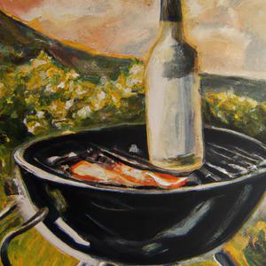 Soliloquy (Explicit)