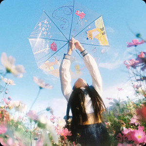 我家境也殷实啊(宿命氛围感)