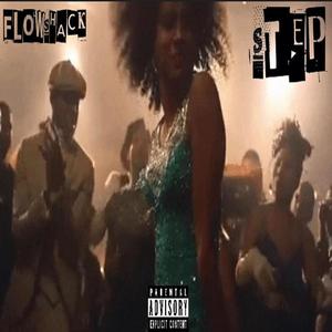STEP (Explicit)