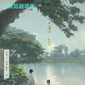 二胡独奏《九九艳阳天》