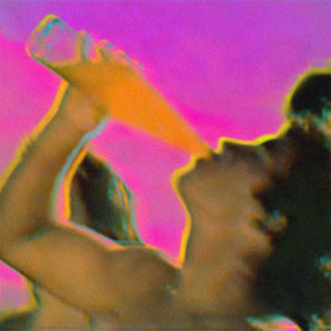 Melonade