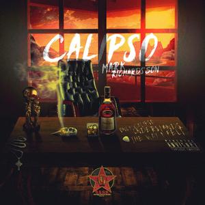 Calipso (Explicit)