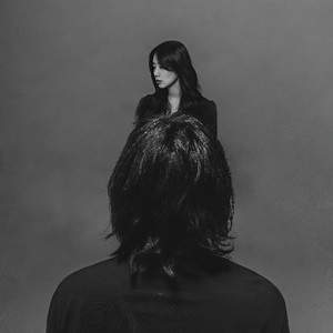 녹색이념 (Green Ideology)