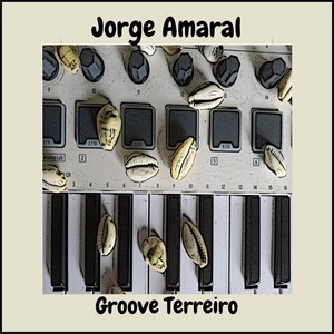 Vinheta de Elevador 2