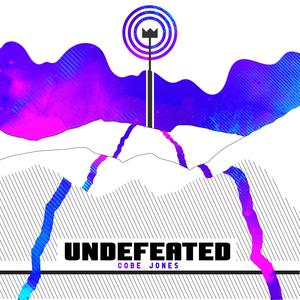Undefeated (Explicit)