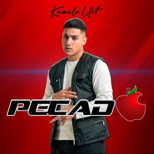 Pecado (Explicit)