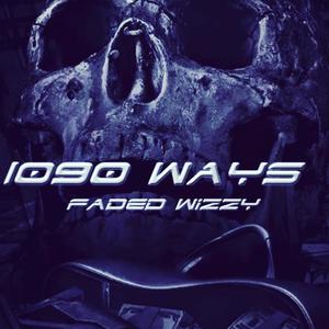 1090 Ways (Explicit)