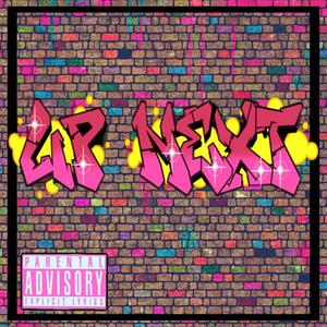 So Numb (Explicit)
