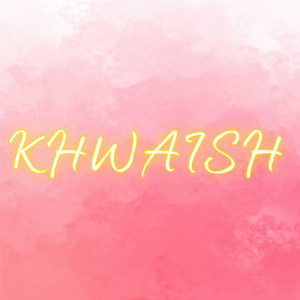 Khwaish