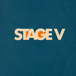 Stage V