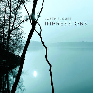 Impressions