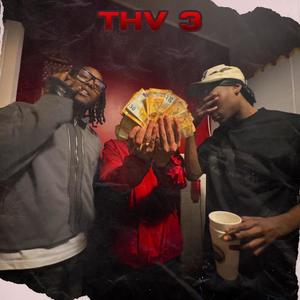 THV 3 (feat. Blackmounlows)