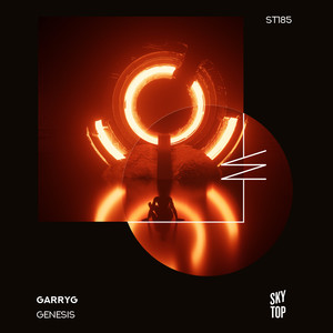 Genesis (UNWA Radio Edit)