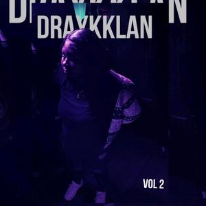 DRAYKKLAN2 (Explicit)