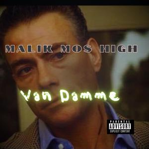 Van damme (Explicit)