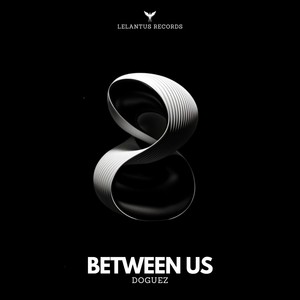 Between Us (Pedräda Remix)