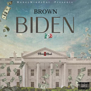 Biden (Explicit)