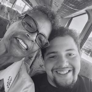 In Due Season (Demo)