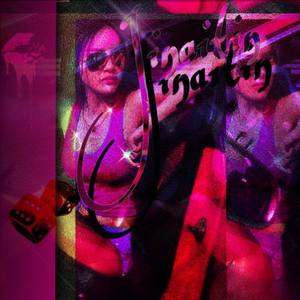 Пора прощаться (Explicit)