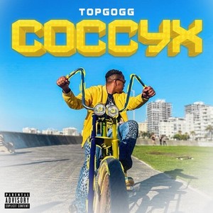 Coccyx (Explicit)