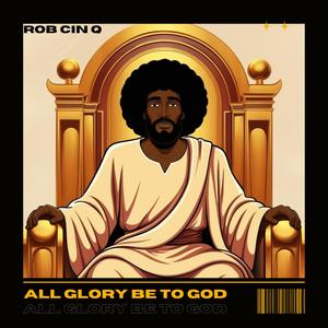 They Only See (feat. Shannon Ileah & Jaymont)