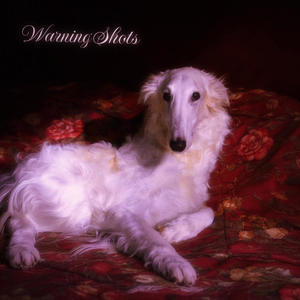 D!ff3r3nt Day (feat. xurco <3)