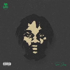 I WANT IT ALL (feat. Lyvo)