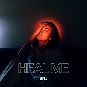 Heal Me