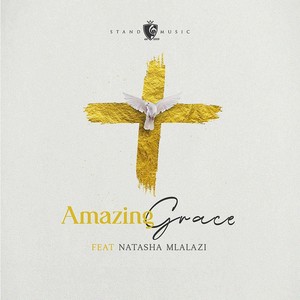 Amazing Grace (He Looked Beyond My Faults) [feat. Natasha Mlalazi]