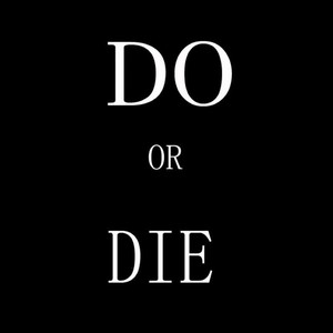 如果我死了，请把我抛向太空