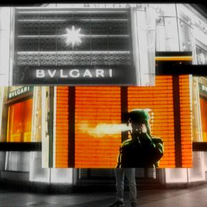 QUE PASO? (Explicit)