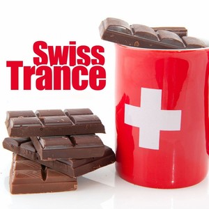 Swiss Trance