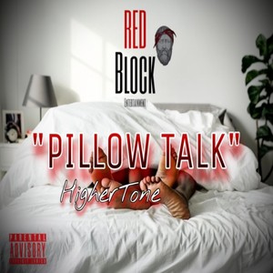 Pillow Talk (Explicit)