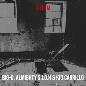 Till Im (Explicit)
