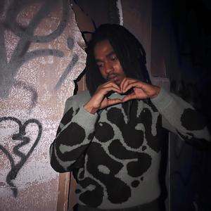 Blue Lotus! (Explicit)