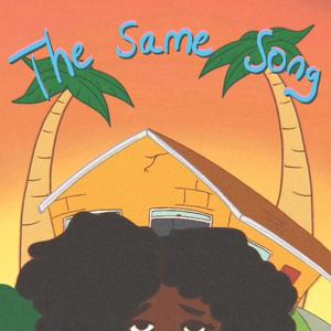 The Same Song