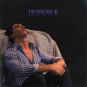 Homesick (Festival Mix)