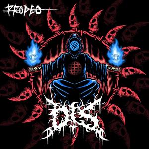 Mentalcore (Explicit)